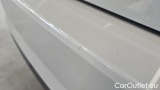 Skoda  Superb 1.4 TSI iV DSG SPORTLINE COMBI #27
