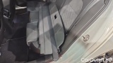  Skoda  Superb 1.4 TSI iV DSG SPORTLINE COMBI #23