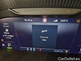  Skoda  Superb 1.4 TSI iV DSG SPORTLINE COMBI #30