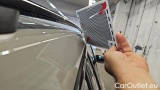  Skoda  Superb 1.4 TSI iV DSG SPORTLINE COMBI #28