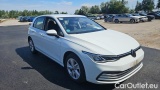  Volkswagen  Golf  1.5 TSI OPF 96kW Life #2