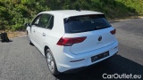  Volkswagen  Golf  1.5 TSI OPF 96kW Life #3