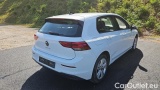  Volkswagen  Golf  1.5 TSI OPF 96kW Life #4