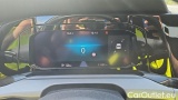 Volkswagen  Golf  1.5 TSI OPF 96kW Life #5