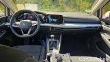  Volkswagen  Golf  1.5 TSI OPF 96kW Life #6
