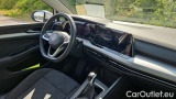  Volkswagen  Golf  1.5 TSI OPF 96kW Life #7