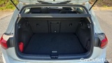  Volkswagen  Golf  1.5 TSI OPF 96kW Life #8