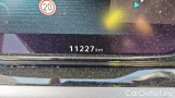  Volkswagen  Golf  1.5 TSI OPF 96kW Life #9