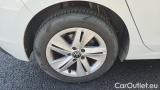  Volkswagen  Golf  1.5 TSI OPF 96kW Life #10