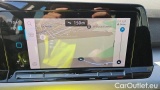  Volkswagen  Golf  1.5 TSI OPF 96kW Life #13