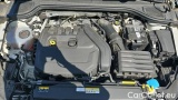  Volkswagen  Golf  1.5 TSI OPF 96kW Life #11