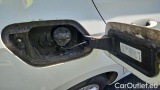  Volkswagen  Golf  1.5 TSI OPF 96kW Life #15