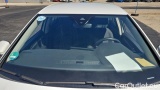  Volkswagen  Golf  1.5 TSI OPF 96kW Life #16