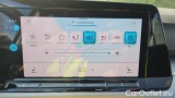  Volkswagen  Golf  1.5 TSI OPF 96kW Life #14