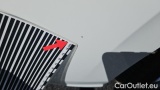  Volkswagen  Golf  1.5 TSI OPF 96kW Life #17