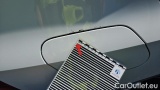  Volkswagen  Golf  1.5 TSI OPF 96kW Life #19