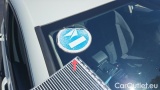  Volkswagen  Golf  1.5 TSI OPF 96kW Life #21