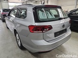  Volkswagen  Passat 2.0 TDI SCR DSG Business Variant #3