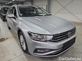 Volkswagen  Passat 2.0 TDI SCR DSG Business Variant #2