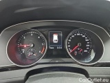  Volkswagen  Passat 2.0 TDI SCR DSG Business Variant #5
