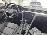  Volkswagen  Passat 2.0 TDI SCR DSG Business Variant #6