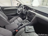 Volkswagen  Passat 2.0 TDI SCR DSG Business Variant #7
