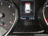  Volkswagen  Passat 2.0 TDI SCR DSG Business Variant #9