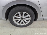  Volkswagen  Passat 2.0 TDI SCR DSG Business Variant #10