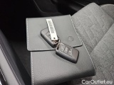  Volkswagen  Passat 2.0 TDI SCR DSG Business Variant #12