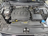  Volkswagen  Passat 2.0 TDI SCR DSG Business Variant #11