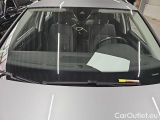  Volkswagen  Passat 2.0 TDI SCR DSG Business Variant #16