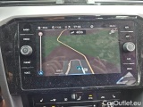 Volkswagen  Passat 2.0 TDI SCR DSG Business Variant #13