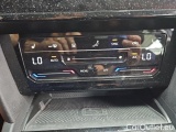  Volkswagen  Passat 2.0 TDI SCR DSG Business Variant #14