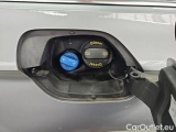  Volkswagen  Passat 2.0 TDI SCR DSG Business Variant #15