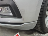  Volkswagen  Passat 2.0 TDI SCR DSG Business Variant #22