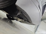  Volkswagen  Passat 2.0 TDI SCR DSG Business Variant #21