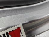  Volkswagen  Passat 2.0 TDI SCR DSG Business Variant #23