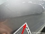  Volkswagen  Passat 2.0 TDI SCR DSG Business Variant #25
