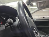  Volkswagen  Passat 2.0 TDI SCR DSG Business Variant #24