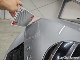  Volkswagen  Passat 2.0 TDI SCR DSG Business Variant #29