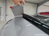  Volkswagen  Passat 2.0 TDI SCR DSG Business Variant #30