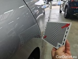  Volkswagen  Passat 2.0 TDI SCR DSG Business Variant #31