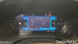  Volvo  XC60 T6 AWD Recharge Plus Dark Auto #5