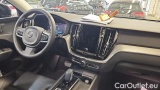  Volvo  XC60 T6 AWD Recharge Plus Dark Auto #6