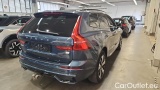  Volvo  XC60 T6 AWD Recharge Plus Dark Auto #4