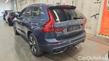  Volvo  XC60 T6 AWD Recharge Plus Dark Auto #3
