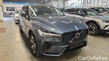  Volvo  XC60 T6 AWD Recharge Plus Dark Auto #2
