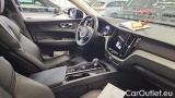  Volvo  XC60 T6 AWD Recharge Plus Dark Auto #7