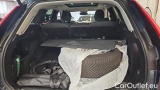  Volvo  XC60 T6 AWD Recharge Plus Dark Auto #8