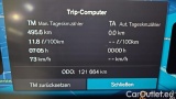  Volvo  XC60 T6 AWD Recharge Plus Dark Auto #9